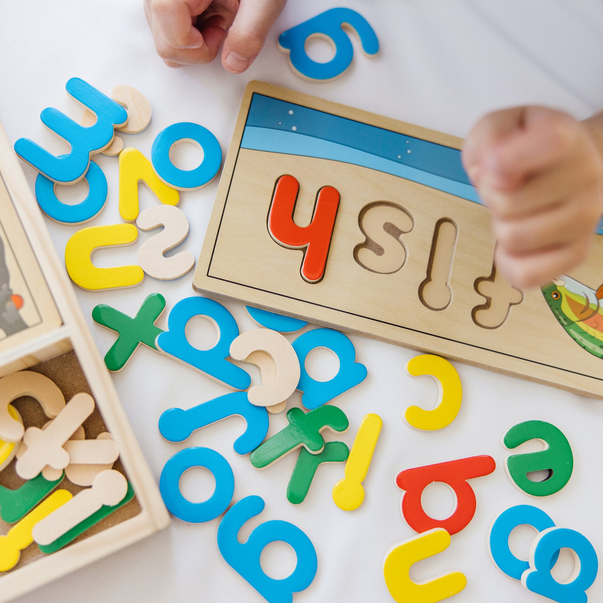Early Learner Gift Bundle - Image 4