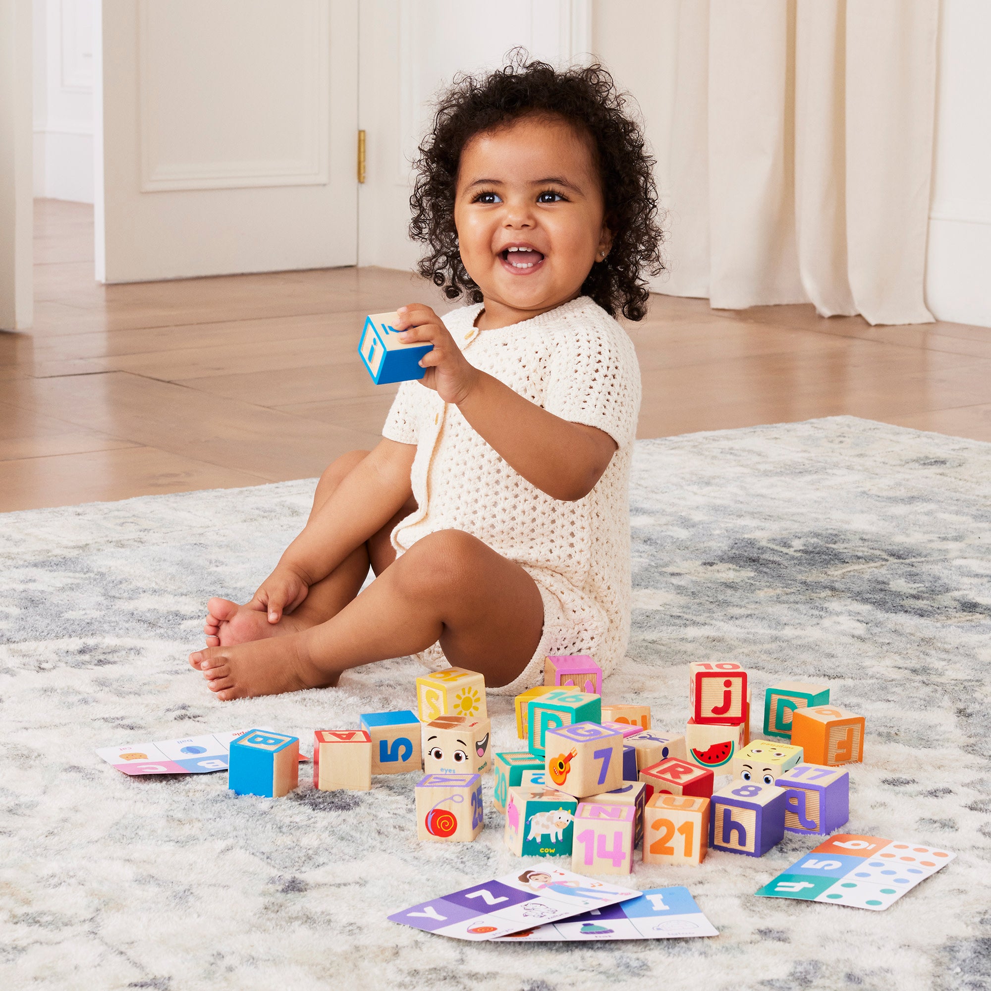 Ms. Rachel? Learning Toys Gift Bundle - Image 13