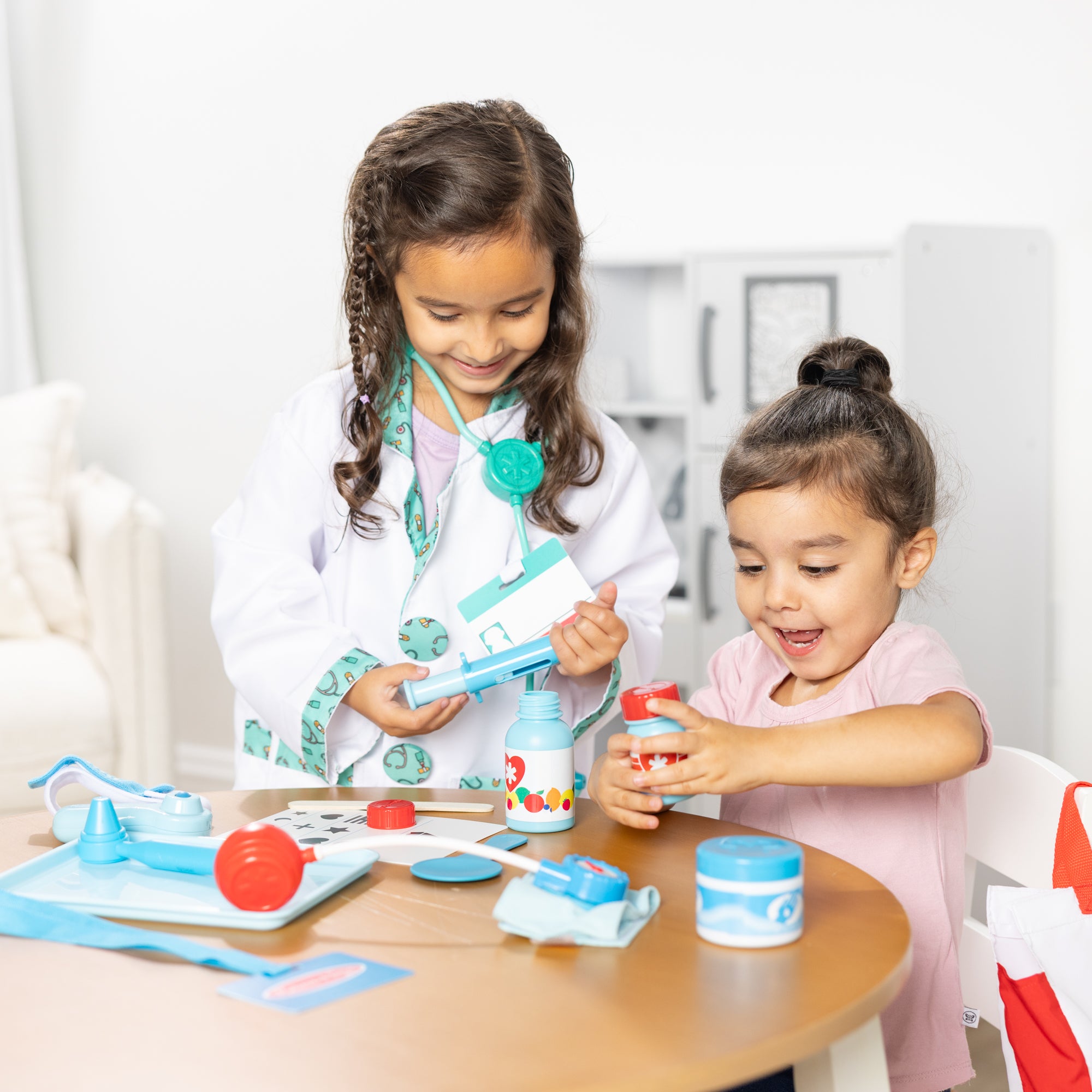 Get Well Doctor Gift Bundle - Image 4