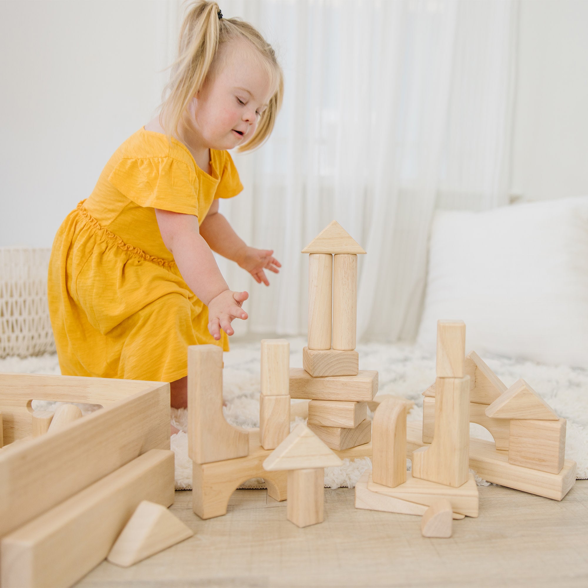 Standard Unit Blocks - Image 2