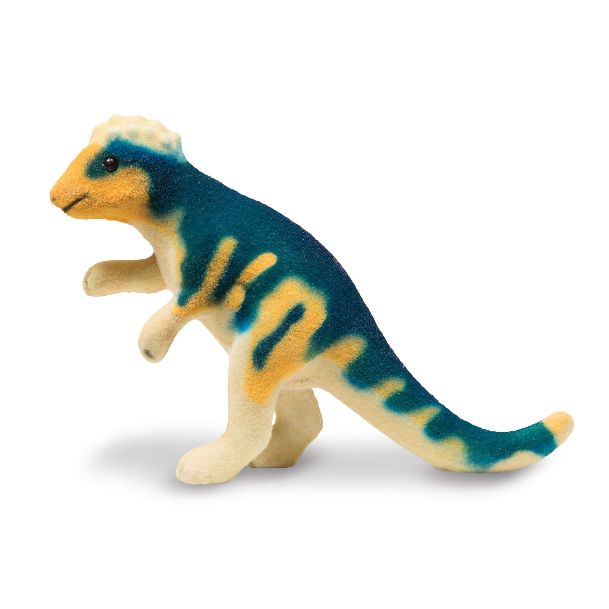 Dinosaur Party Play Set - Image 3