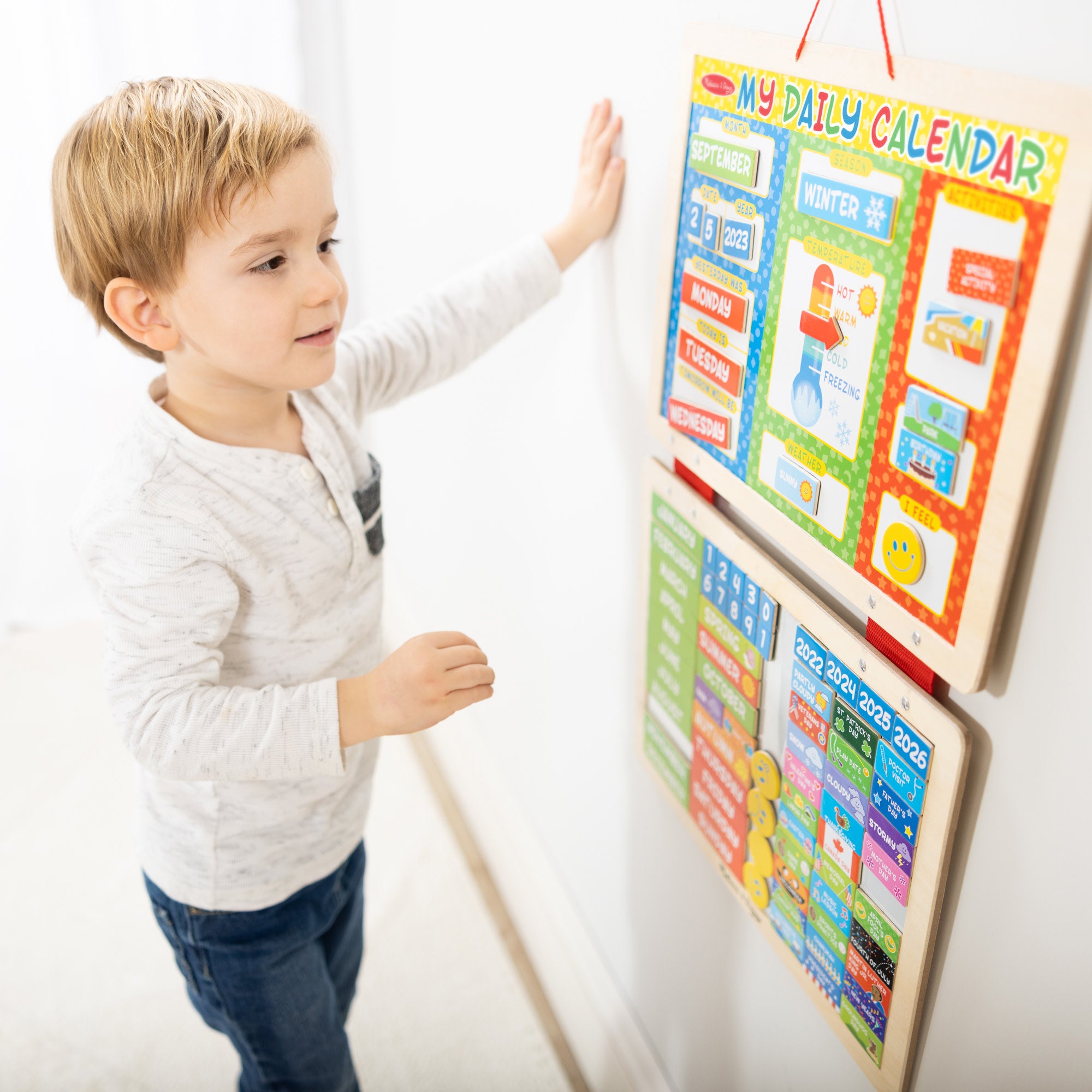 Early Learner Gift Bundle - Image 5