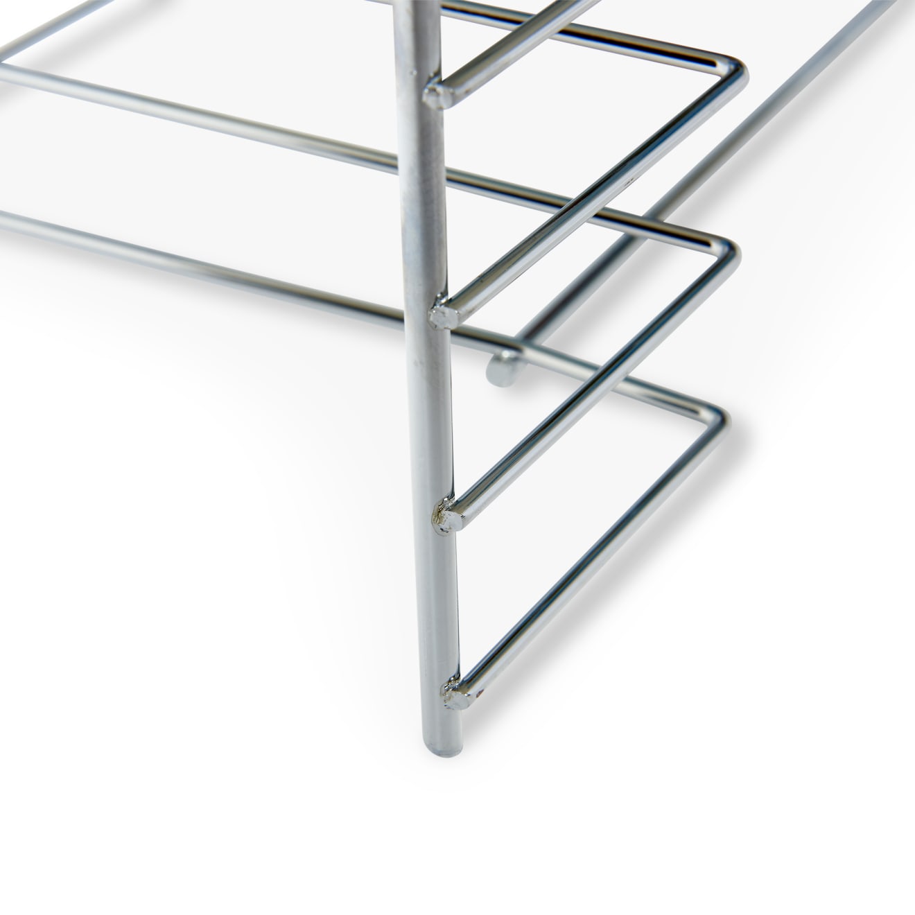 Deluxe Wire Puzzle Rack - Image 6