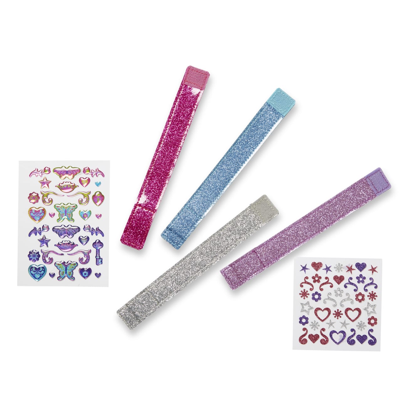 Design-Your-Own Bracelets - Image 4