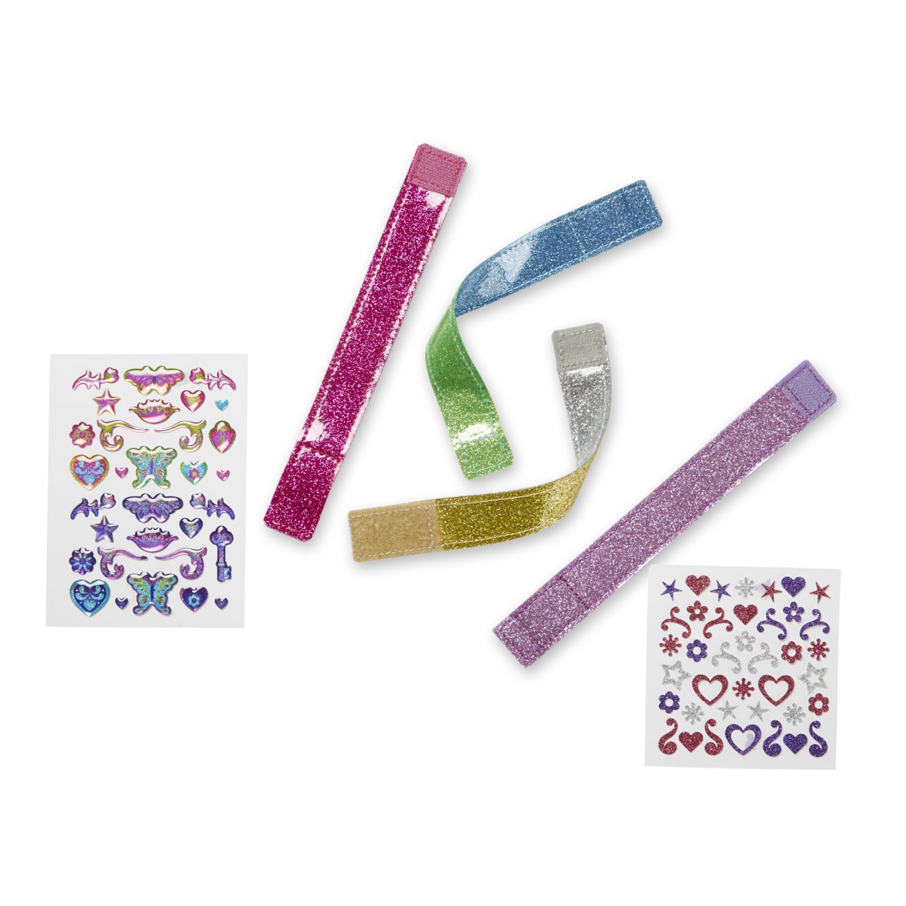 Design-Your-Own Bracelets - Image 9