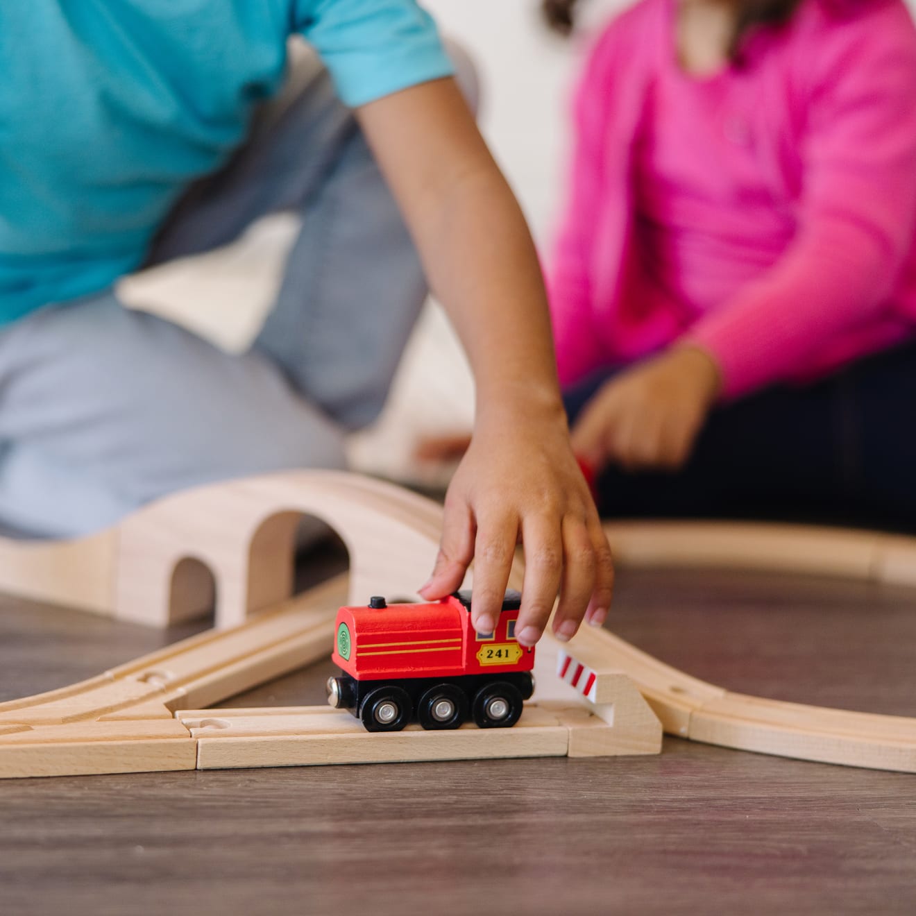 Figure 8 Train Set - Image 2