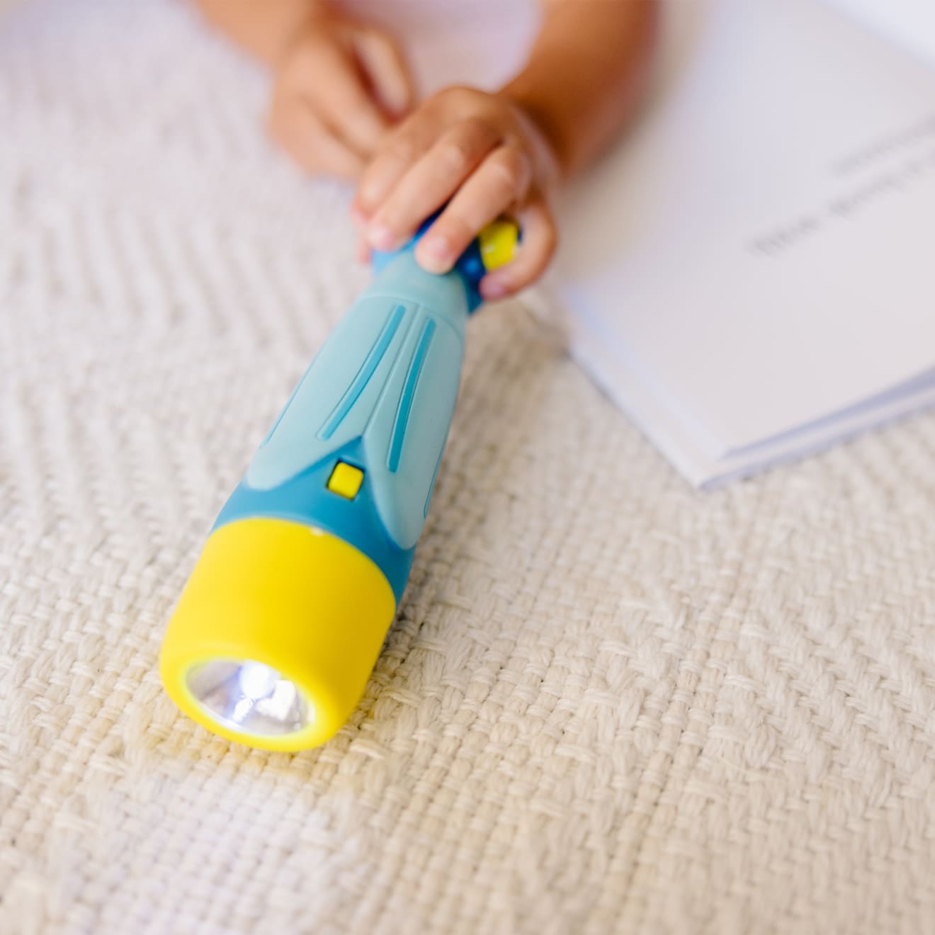 Flash Firefly Flashlight - Image 5
