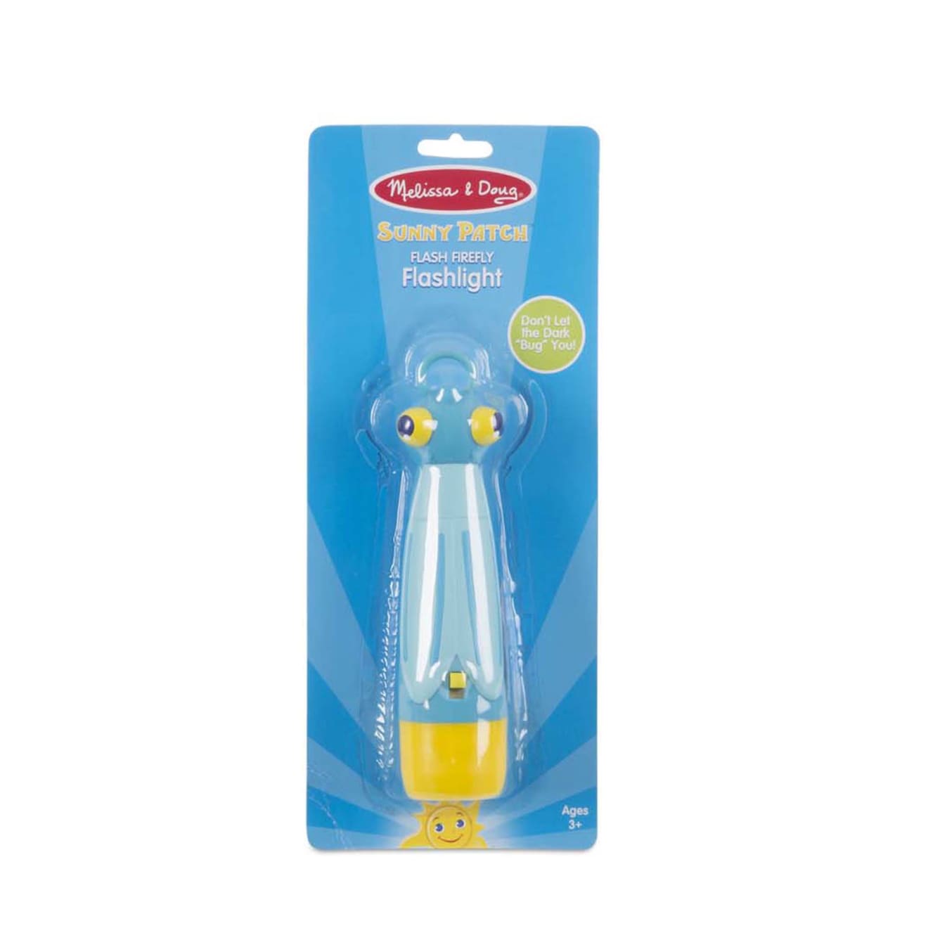 Flash Firefly Flashlight - Image 3