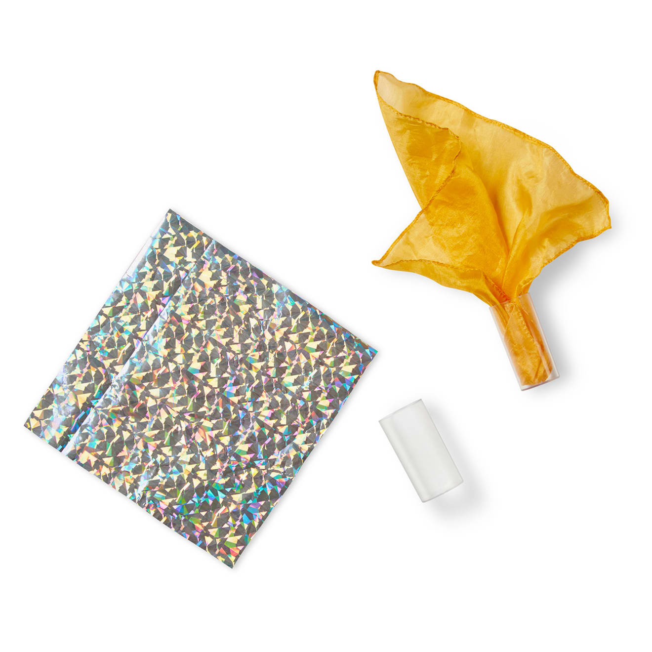 Magic Set in a Snap! Hocus Pocus Collection - Image 6