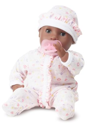 Mine to Love - Gabrielle 12 Baby Doll