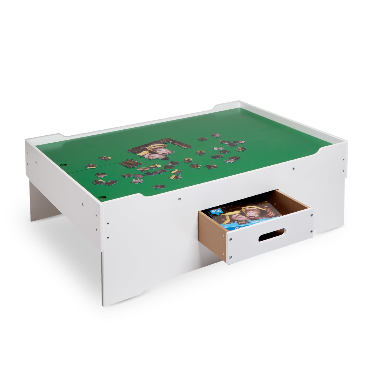 Multi-Activity Train Table - Image 3