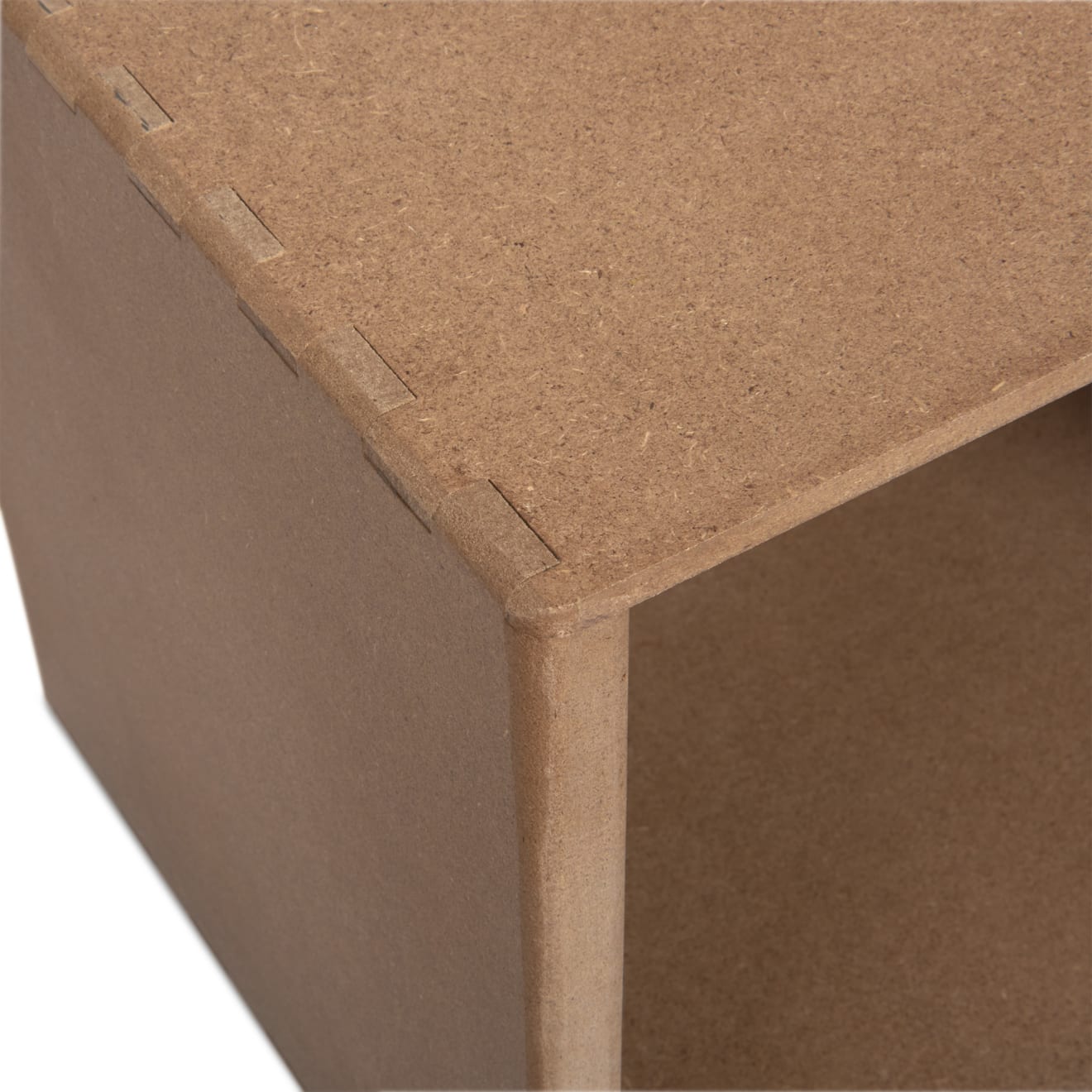 Natural Wood Puzzle Case - Image 7