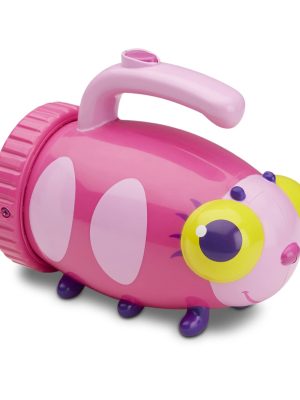 Trixie Flashlight