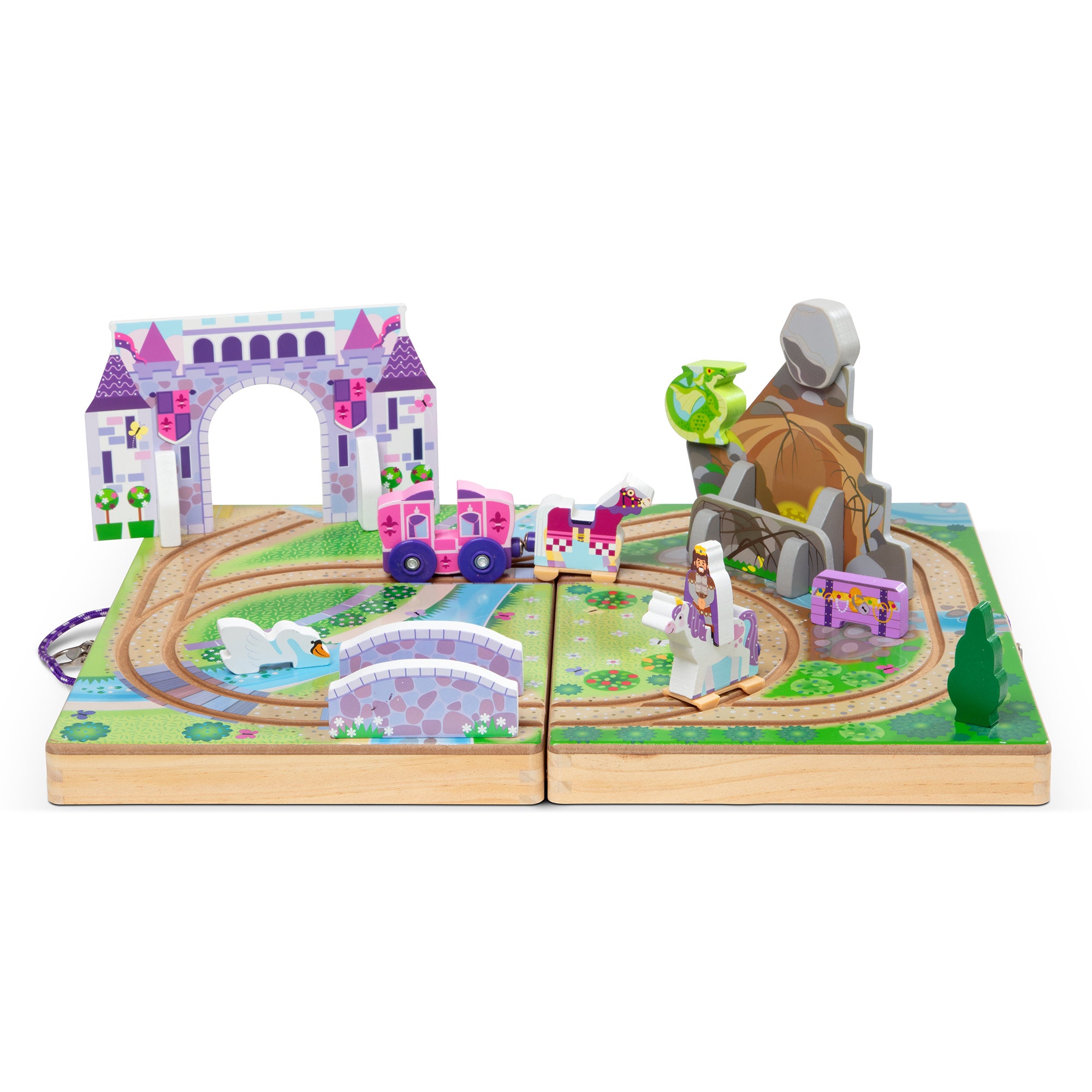 Take-Along Kingdom - Image 10